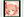 Avatar for khym01